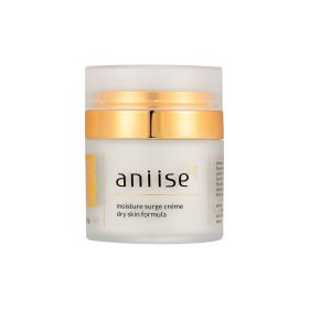 Aniise Moisture Surge Face Cream for Dry Skin Aniise Moisture Surge Face Cream for Dry Skin