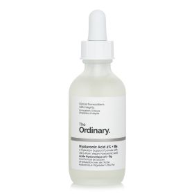 The Ordinary Hyaluronic Acid 2% + B5 (2oz) The Ordinary Hyaluronic Acid 2% + B5 (2oz)