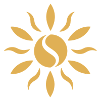 Soulari Naturals Soulari Naturals